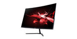 31,5'' ACER Nitro ED320QRS3biipx