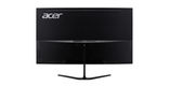 31,5'' ACER Nitro ED320QRS3biipx