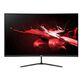 31,5'' ACER Nitro ED320QRS3biipx