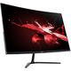 31,5'' ACER Nitro ED320QRS3biipx