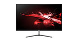 Монитор 31, 5'' ACER Nitro ED320QRS3biipx UM.JE0EE.301&nbsp;<img style='position: relative;margin:0' src='/image/only_to_order_edit.gif' alt='На заказ' title='На заказ' />