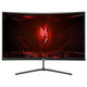 27'' ACER Nitro ED270UP2bmiipx 27'' ACER Nitro ED270UP2bmiipx