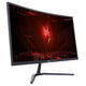27'' ACER Nitro ED270UP2bmiipx 27'' ACER Nitro ED270UP2bmiipx