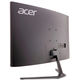 27'' ACER Nitro ED270UP2bmiipx 27'' ACER Nitro ED270UP2bmiipx