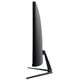 27'' ACER Nitro ED270UP2bmiipx 27'' ACER Nitro ED270UP2bmiipx