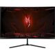 27'' ACER Nitro ED270UP2bmiipx 27'' ACER Nitro ED270UP2bmiipx