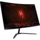 27'' ACER Nitro ED270UP2bmiipx 27'' ACER Nitro ED270UP2bmiipx