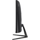 27'' ACER Nitro ED270UP2bmiipx