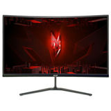 Монитор 27'' ACER Nitro ED270UP2bmiipx UM.HE0EE.202