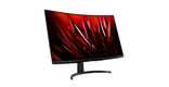 31,5'' ACER Nitro ED320QXbiipx