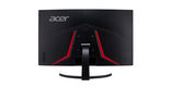 31,5'' ACER Nitro ED320QXbiipx