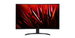31,5'' ACER Nitro ED320QXbiipx