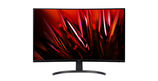 Монитор 31, 5'' ACER Nitro ED320QXbiipx UM.JE0EE.X01&nbsp;<img style='position: relative;margin:0' src='/image/only_to_order_edit.gif' alt='На заказ' title='На заказ' />