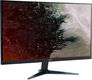 27'' ACER Nitro VG270KLbmiipx