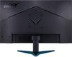 27'' ACER Nitro VG270KLbmiipx