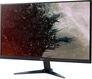 27'' ACER Nitro VG270KLbmiipx