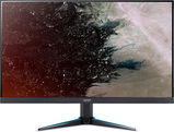 Монитор 27'' ACER Nitro VG270KLbmiipx UM.HV0EE.L03&nbsp;<img style='position: relative;margin:0' src='/image/only_to_order_edit.gif' alt='На заказ' title='На заказ' />