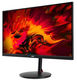 27'' ACER Nitro XV271Zbmiiprx