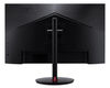 27'' ACER Nitro XV271Zbmiiprx
