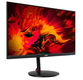27'' ACER Nitro XV271Zbmiiprx