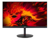 Монитор 27'' ACER Nitro XV271Zbmiiprx UM.HX1EE.Z01&nbsp;<img style='position: relative;margin:0' src='/image/only_to_order_edit.gif' alt='На заказ' title='На заказ' />