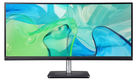 34'' ACER Vero CB343CURbemiiphuzx 34'' ACER Vero CB343CURbemiiphuzx