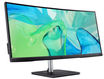 34'' ACER Vero CB343CURbemiiphuzx 34'' ACER Vero CB343CURbemiiphuzx