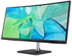 34'' ACER Vero CB343CURbemiiphuzx 34'' ACER Vero CB343CURbemiiphuzx