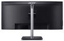 34'' ACER Vero CB343CURbemiiphuzx 34'' ACER Vero CB343CURbemiiphuzx