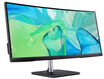 34'' ACER Vero CB343CURbemiiphuzx 34'' ACER Vero CB343CURbemiiphuzx