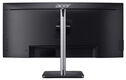 34'' ACER Vero CB343CURbemiiphuzx