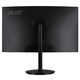 34'' ACER Nitro XZ340CUHbiiphx