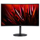 34'' ACER Nitro XZ340CUHbiiphx