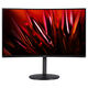 34'' ACER Nitro XZ340CUHbiiphx