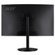 34'' ACER Nitro XZ340CUHbiiphx