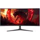 34'' ACER Nitro XZ340CUHbiiphx