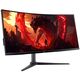 34'' ACER Nitro XZ340CUHbiiphx