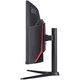 34'' ACER Nitro XZ340CUHbiiphx