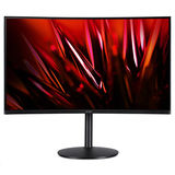Монитор 34'' ACER Nitro XZ340CUHbiiphx UM.CX0EE.H01&nbsp;<img style='position: relative;margin:0' src='/image/only_to_order_edit.gif' alt='На заказ' title='На заказ' />
