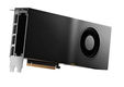 PNY NVIDIA RTX 5000 Ada Generation