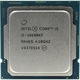 CPU Intel Core i5-10600KF (4.1GHz/12MB/6 cores) LGA1200 OEM