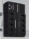 Cyberpower 700VA/420W BR700EA Cyberpower 700VA/420W BR700EA