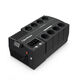 Cyberpower 700VA/420W BR700EA Cyberpower 700VA/420W BR700EA