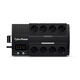 Cyberpower 700VA/420W BR700EA Cyberpower 700VA/420W BR700EA