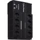 Cyberpower 700VA/420W BR700EA