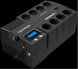 ИБП Cyberpower 700VA/ 420W BR700EA