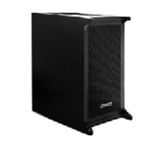DSPPA Активный сабвуфер мощностью 300 Вт DSP1500S&nbsp;<img style='position: relative;margin:0' src='/image/only_to_order_edit.gif' alt='На заказ' title='На заказ' />