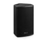 DSPPA Active 10 DSPPA Active 10