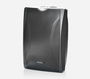 DSPPA Active Monitor Speaker DSPPA Active Monitor Speaker