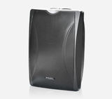 DSPPA Active Monitor Speaker DSP8063P&nbsp;<img style='position: relative;margin:0' src='/image/only_to_order_edit.gif' alt='На заказ' title='На заказ' />